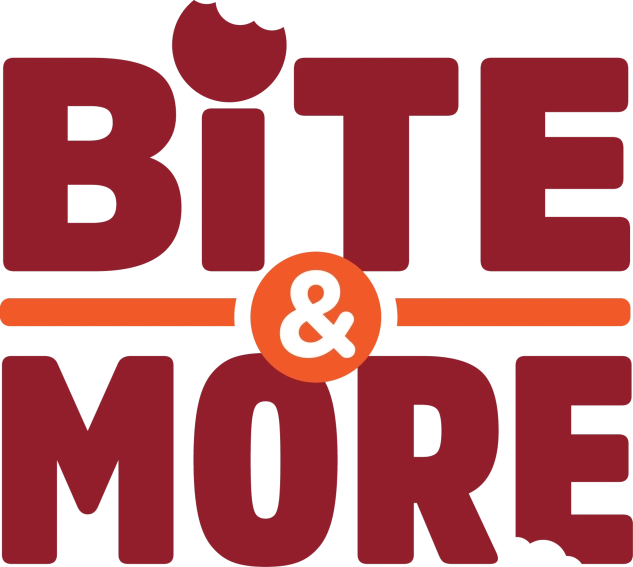 Bite & More