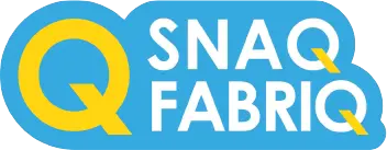 Snaq Fabriq