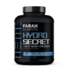 Hydro Secret Protein (1.6 Kg)