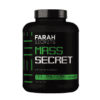 Secret Gainer (5 Kg)