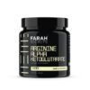 L-Arginine AKG (300 Gm)