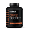 Secret Carb (2 Kg)
