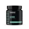 Farah Secrets EAA (300 Gm)